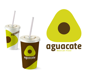 Logo Design by jkpivaral for this project | Design: #3921210