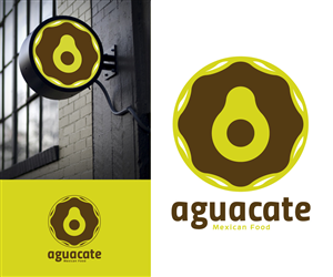 Logo Design by jkpivaral for this project | Design: #3921270