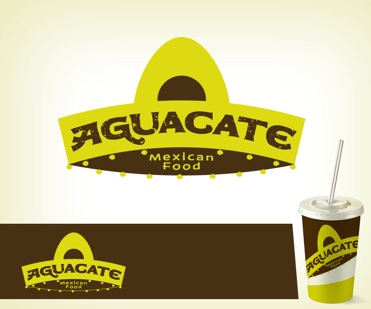 Logo Design by jkpivaral for this project | Design #3937967