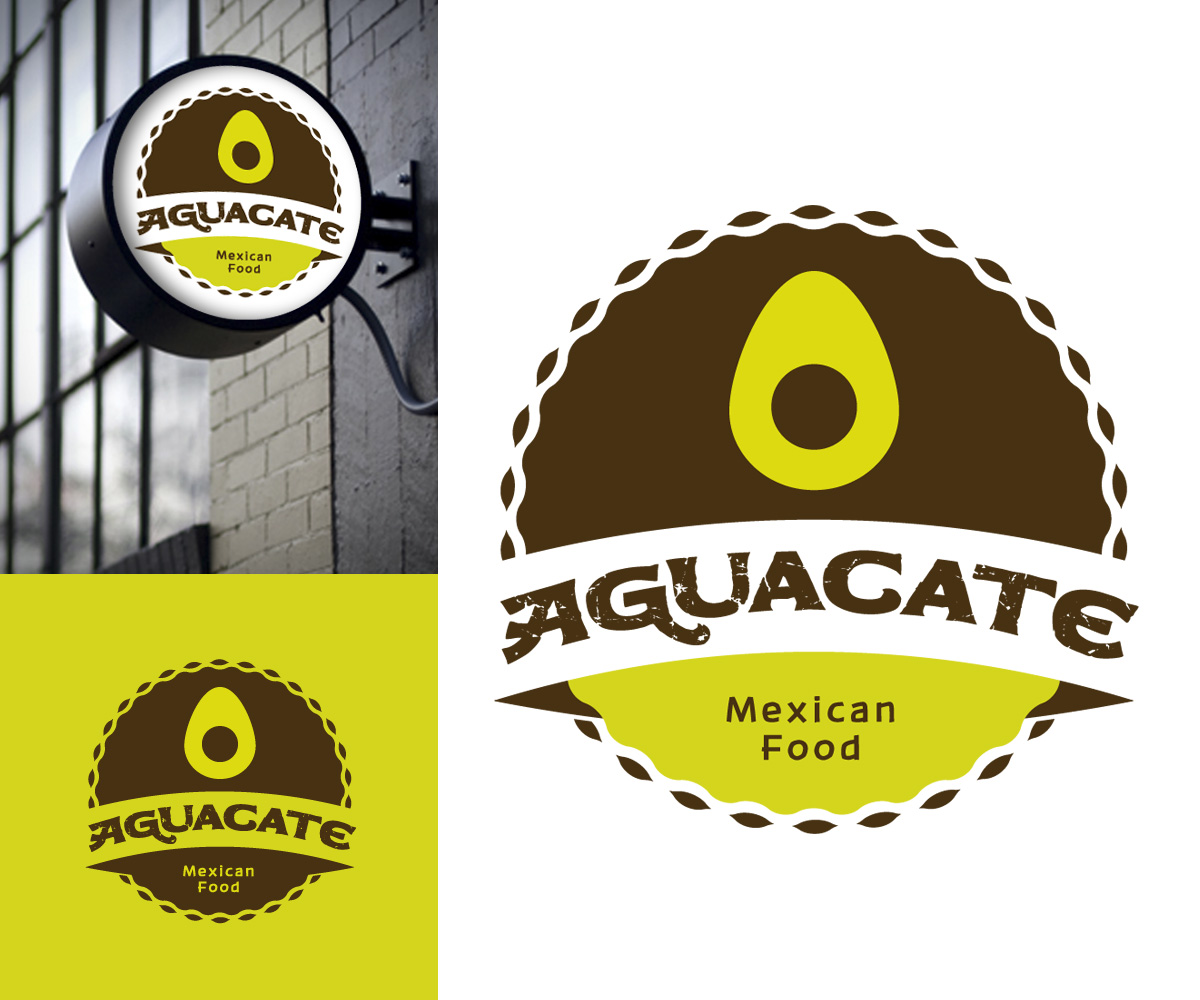 Logo Design by jkpivaral for this project | Design #3937969