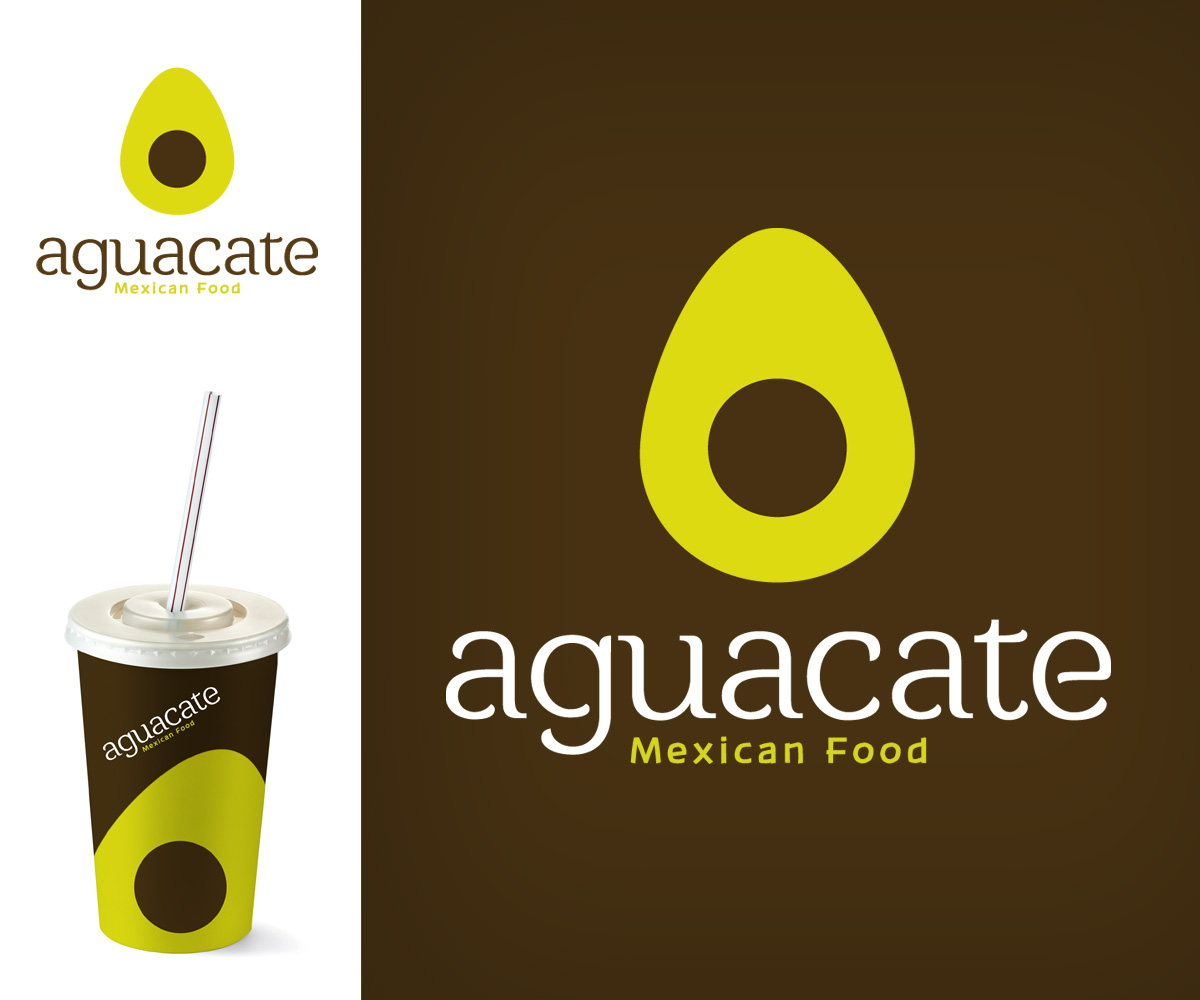 Logo Design by jkpivaral for this project | Design #3937972