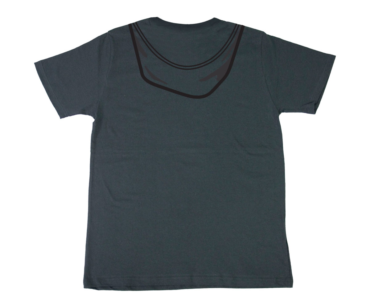 Graphic Design by Sophia Westwick for this project | Design #1107781