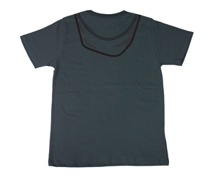 Graphic Design by Sophia Westwick for this project | Design: #1107781