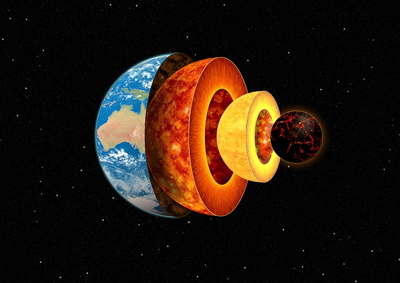 Design Graphique par blice_one pour ce projet | Design #3856888