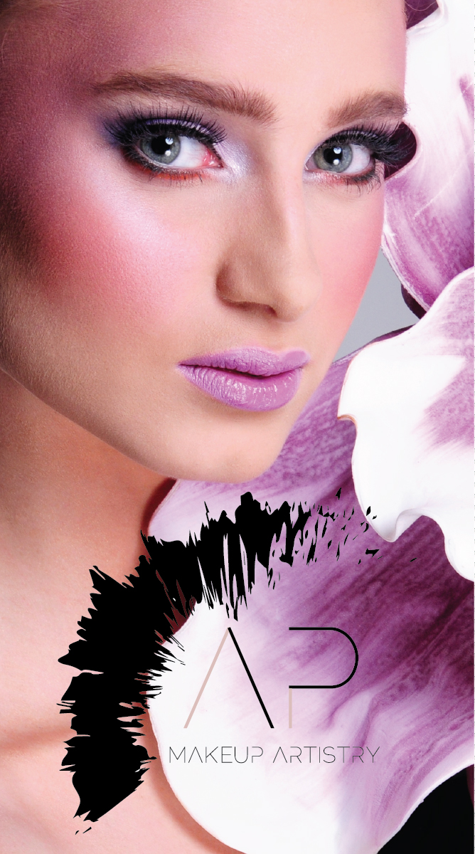 Diseño de Tarjeta de Presentación por Jenaia Pereira para este proyecto | Diseño #3876170