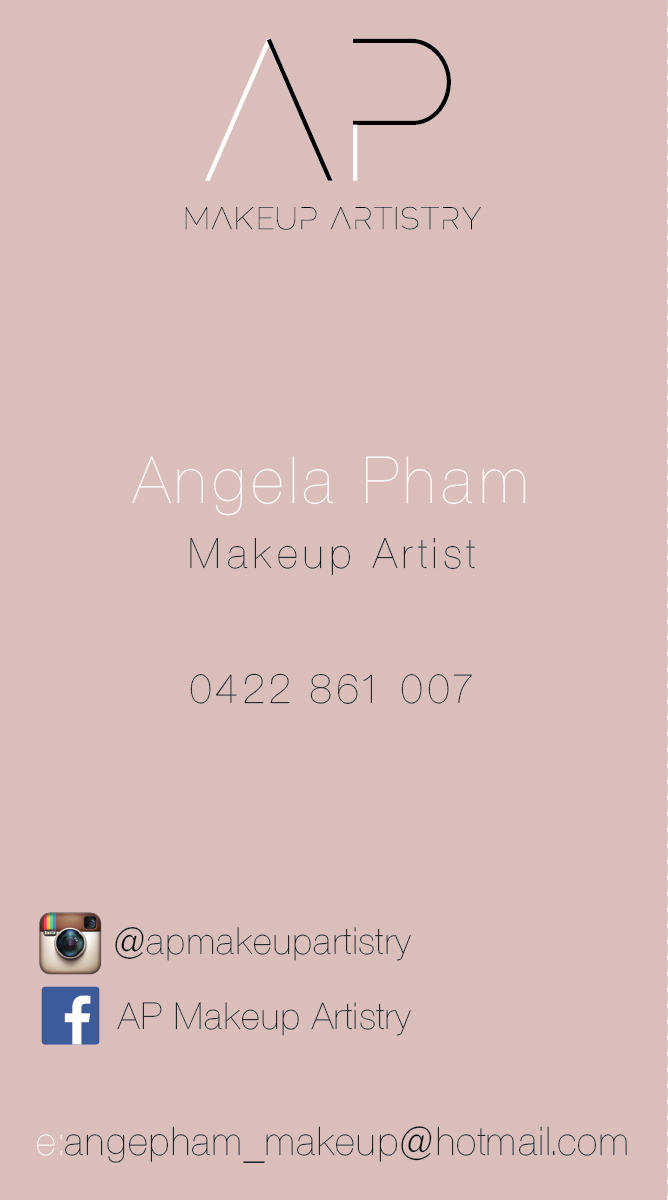 Visitenkarten-Design von Jenaia Pereira für dieses Projekt | Design #3876177