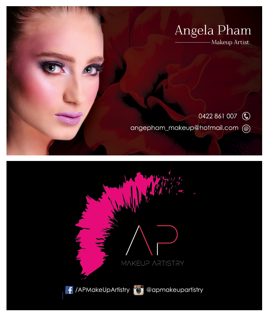 Business Card Design by Satyajit Sil Creations for this project | Design #3952806