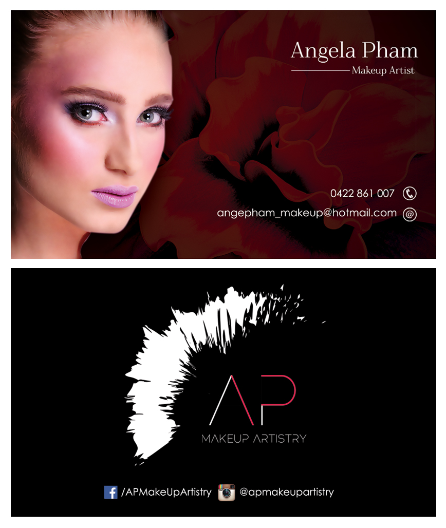 Business Card Design by Satyajit Sil Creations for this project | Design #3952822