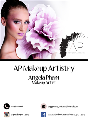 Business Card Design by NLDesign for this project | Design: #3885437