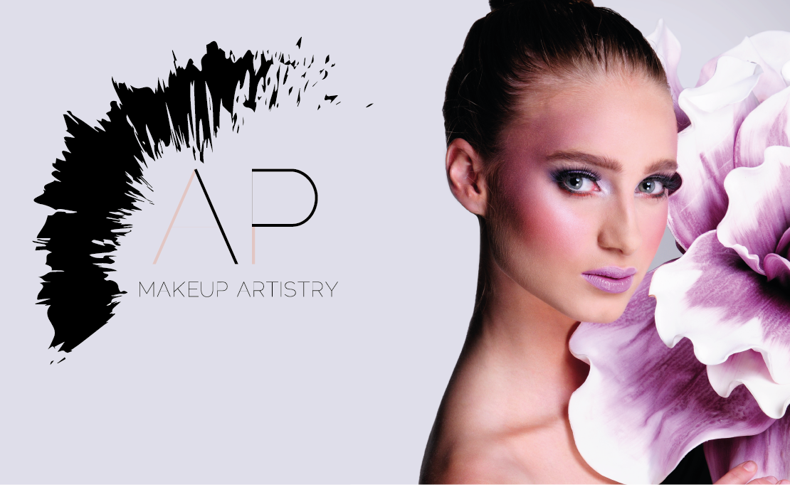 Business Card Design by JaxOnTheMacs for this project | Design #3891950