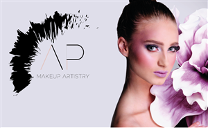Business Card Design by JaxOnTheMacs for this project | Design #3891950