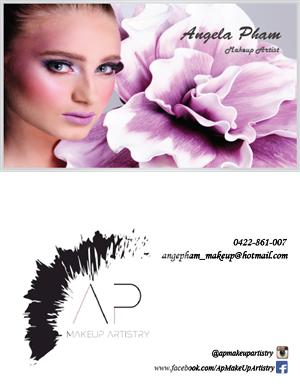 Business Card Design by iCreate for this project | Design #3952782