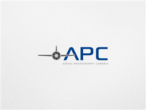 Logo Design by Enzzok for this project | Design: #3850604