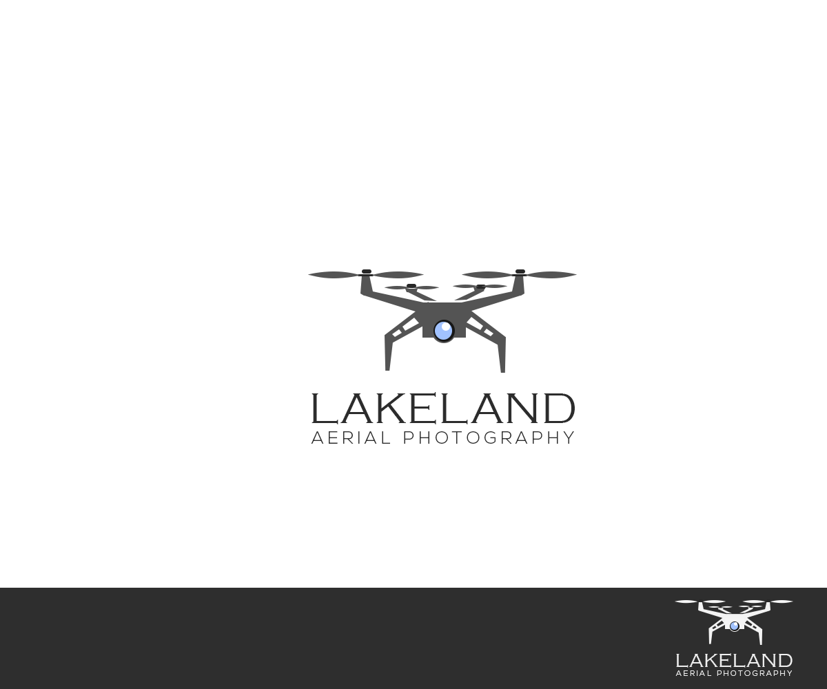 Logo Design by King Cozy for this project | Design #3910398