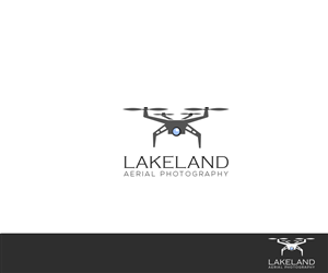 Logo Design by King Cozy for this project | Design: #3910398