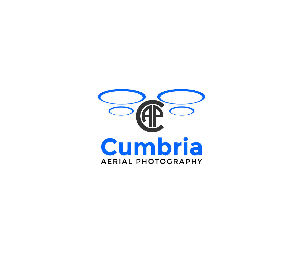 Logo Design by VGB for this project | Design #3854294