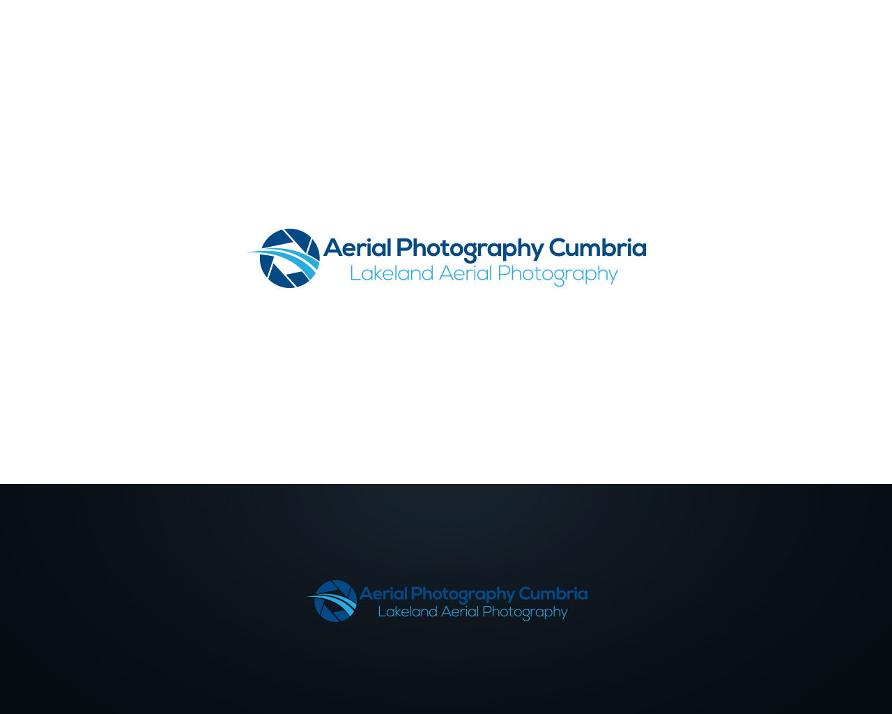 Logo Design by damakyjr for this project | Design #3856841