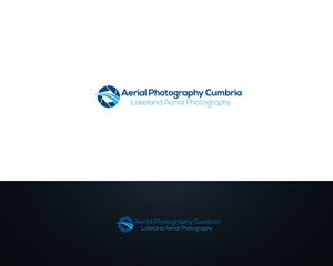 Logo Design by damakyjr for this project | Design: #3856841