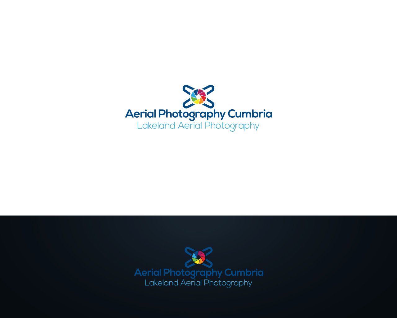 Logo Design by damakyjr for this project | Design #3856865