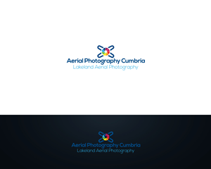 Logo Design by damakyjr for this project | Design: #3856865