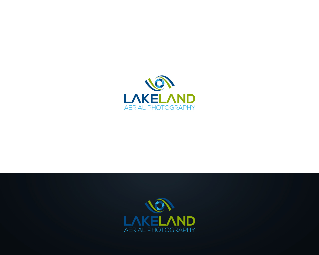 Logo Design by damakyjr for this project | Design #3856926