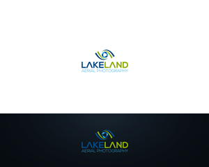 Logo Design by damakyjr for this project | Design: #3856926