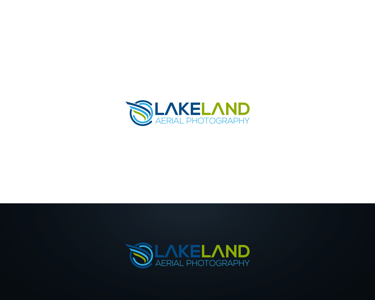 Logo Design by damakyjr for this project | Design #3856936