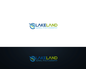 Logo Design by damakyjr for this project | Design: #3856936