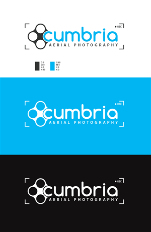 Logo Design by Franco Bermúdez for this project | Design #3851883