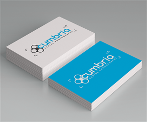 Logo Design by Franco Bermúdez for this project | Design: #3851885