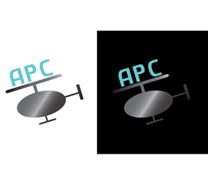 Logo Design by Vusomuzi for this project | Design: #3884441