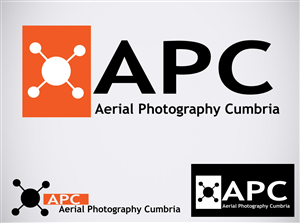 Logo Design by bardool for this project | Design #3919937
