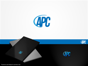 Logo Design by ArtSamurai for this project | Design: #3855148