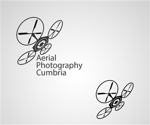 Logo Design by ShantNiX for this project | Design: #3849073