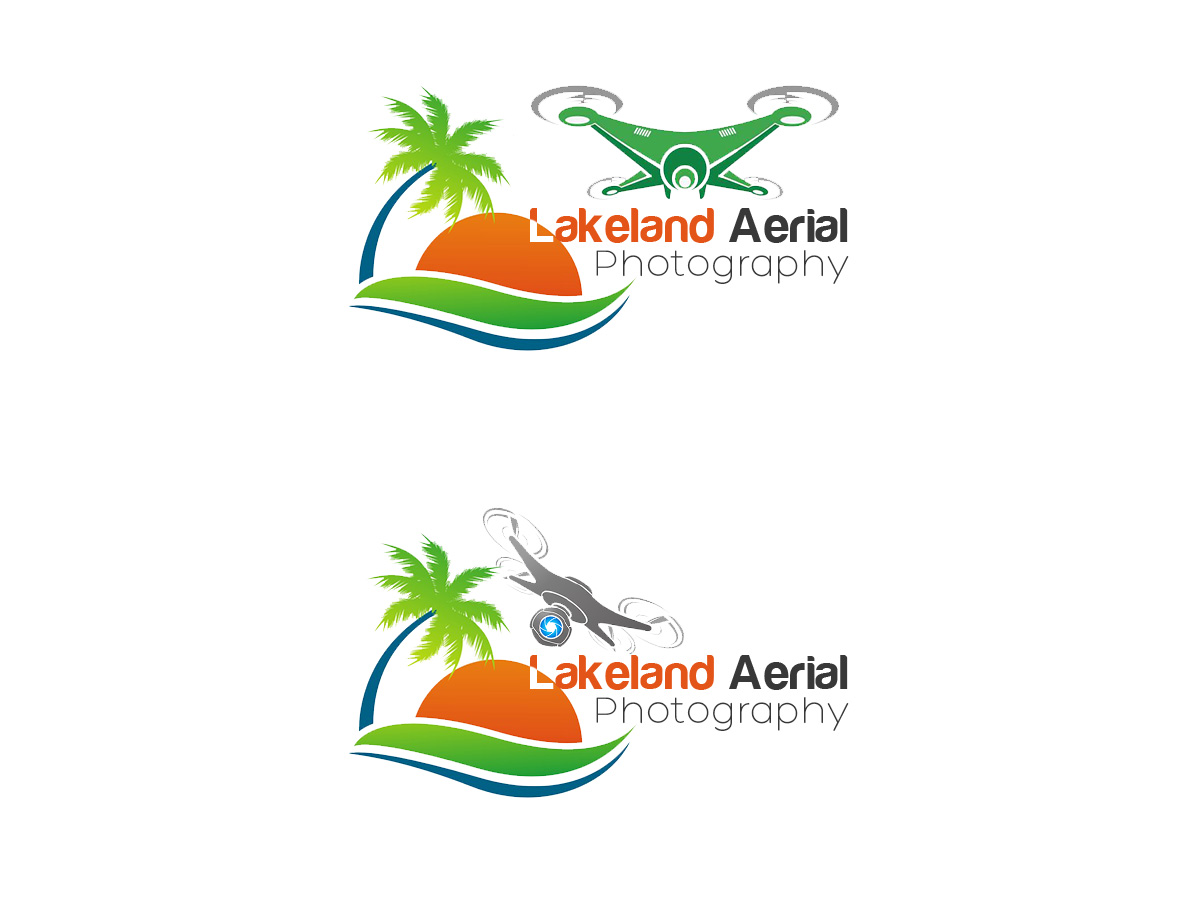 Logo Design by hesanhasan for this project | Design #3856411
