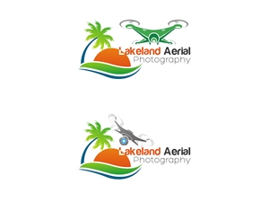 Logo Design by hesanhasan for this project | Design: #3856411