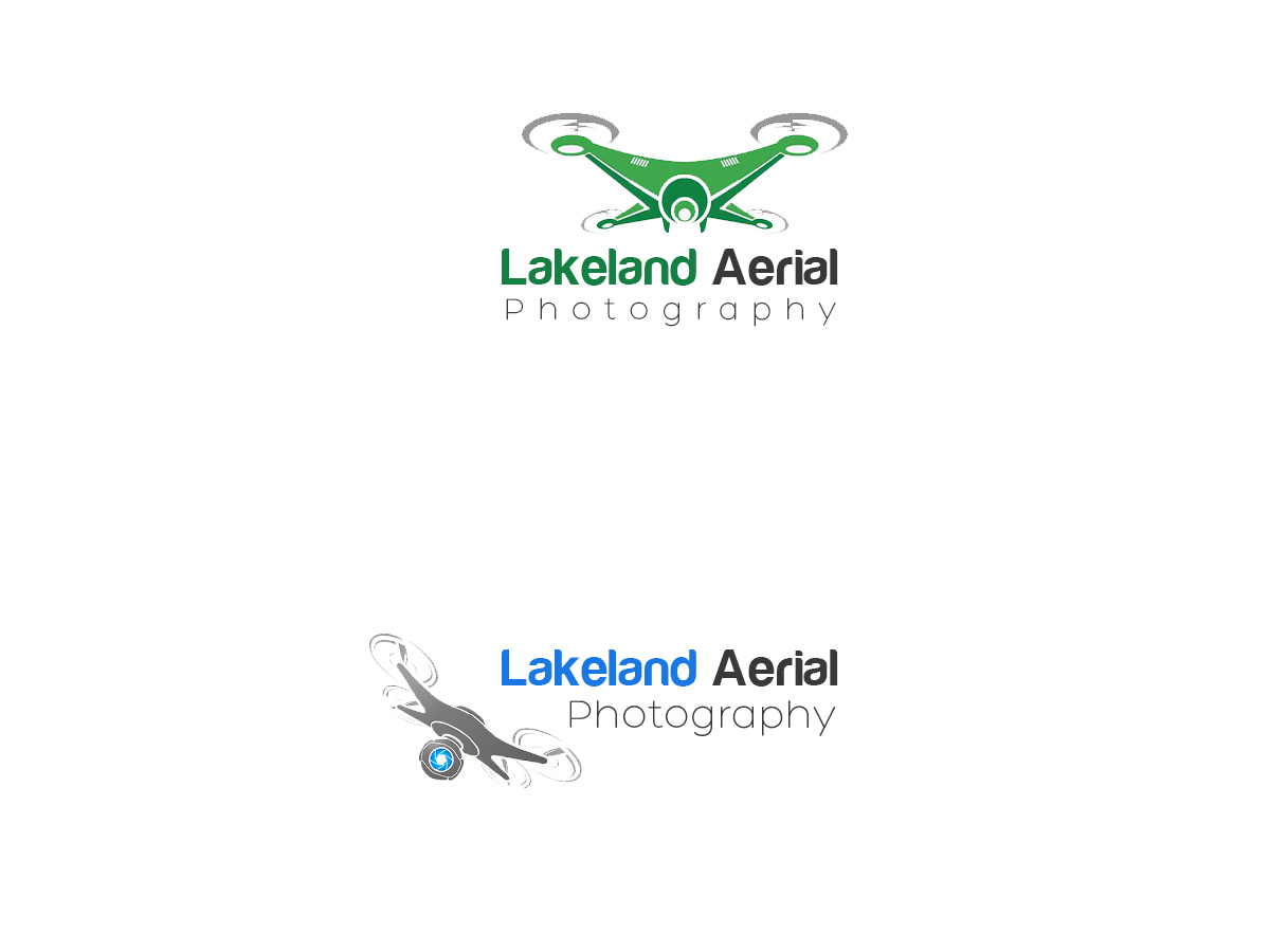 Logo Design by hesanhasan for this project | Design #3856450