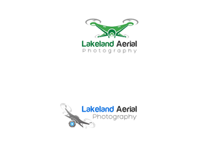 Logo Design by hesanhasan for this project | Design: #3856450