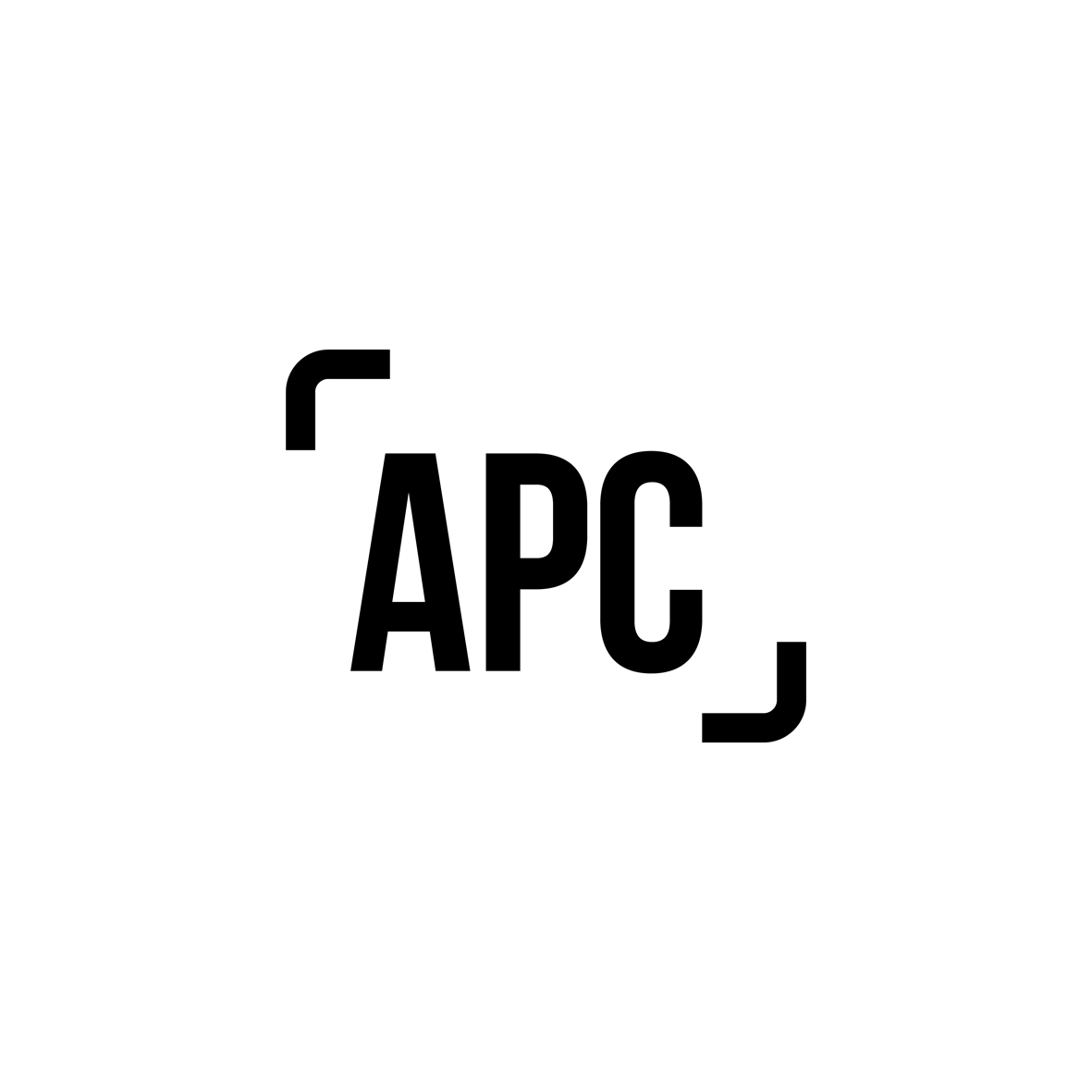 Logo Design by Enea for this project | Design #3850523