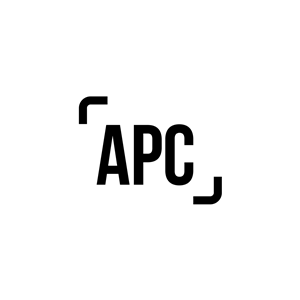 Logo Design by Enea for this project | Design: #3850523