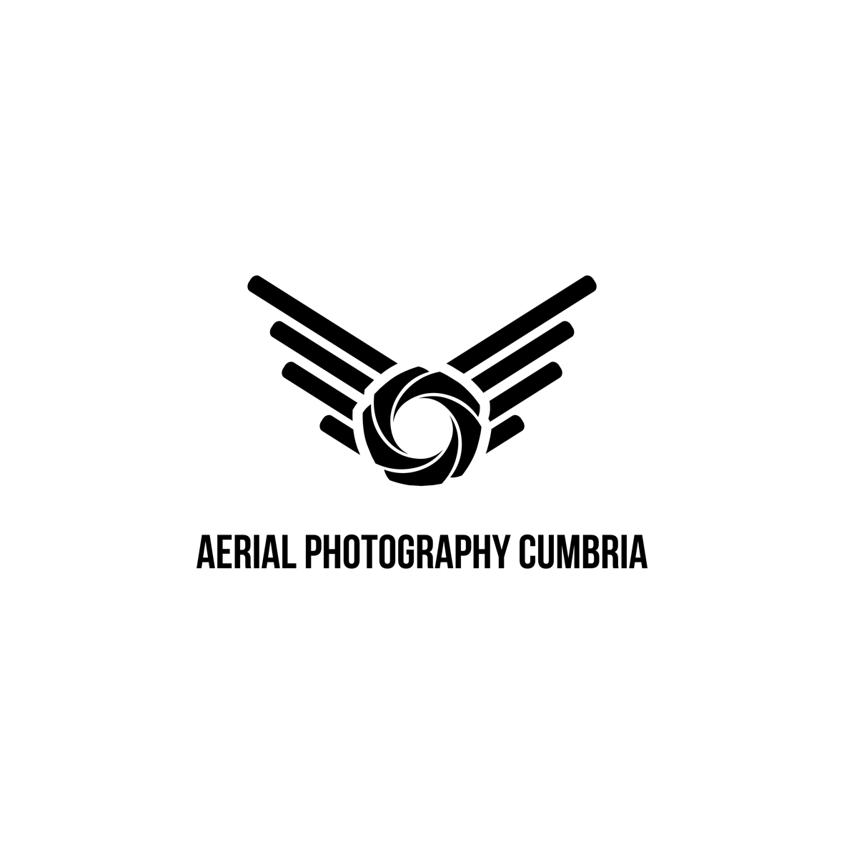 Logo Design by Enea for this project | Design #3850526
