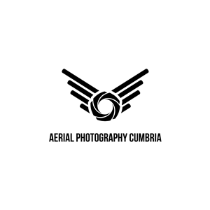 Logo Design by Enea for this project | Design: #3850526