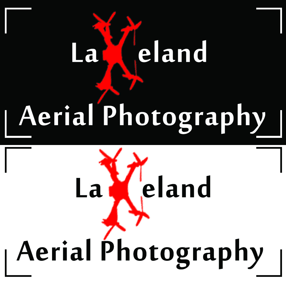 Logo Design by syam9995DESIGNRE for this project | Design #3895864
