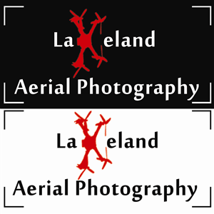 Logo Design by syam9995DESIGNRE for this project | Design: #3895864