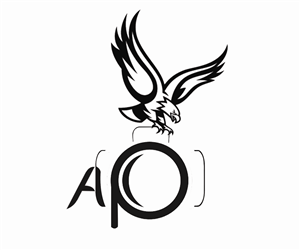 Logo Design by syam9995DESIGNRE for this project | Design: #3917616