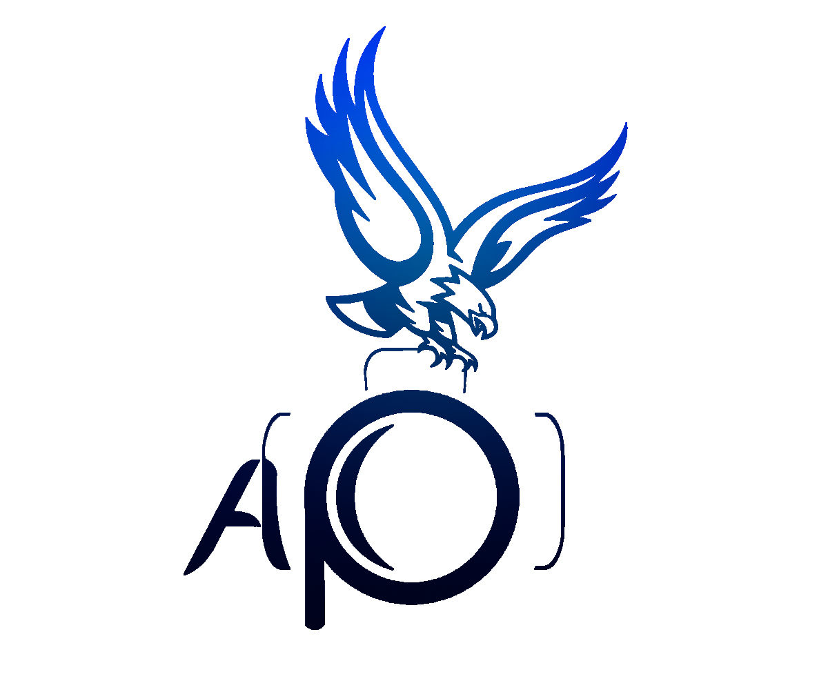 Logo Design by syam9995DESIGNRE for this project | Design #3917685