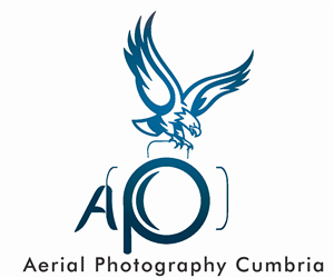 Logo Design by syam9995DESIGNRE for this project | Design: #3917720
