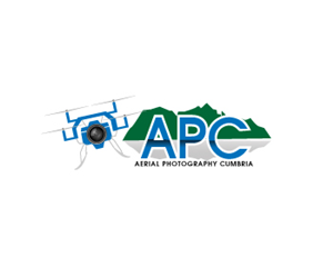 Logo Design by Art-of-Soul for this project | Design #3848830