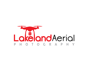 Logo Design by HLGCreativeTeam for this project | Design: #3878523