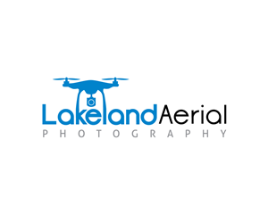 Logo Design by HLGCreativeTeam for this project | Design: #3878528